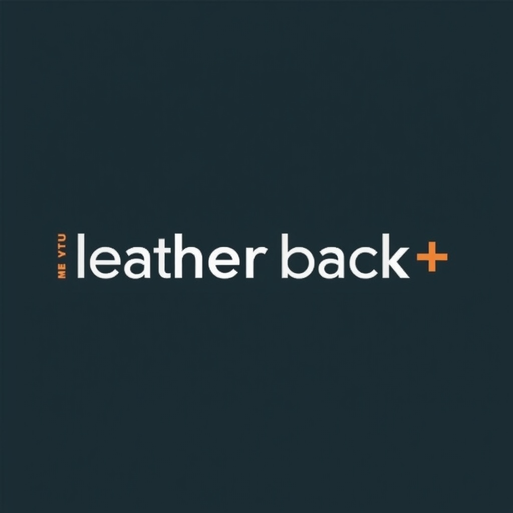 Leatherback